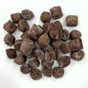 Rhino Foods No Egg Brownie Dough, 20 Pound.