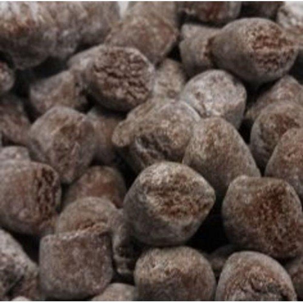 Product gallery 45665514