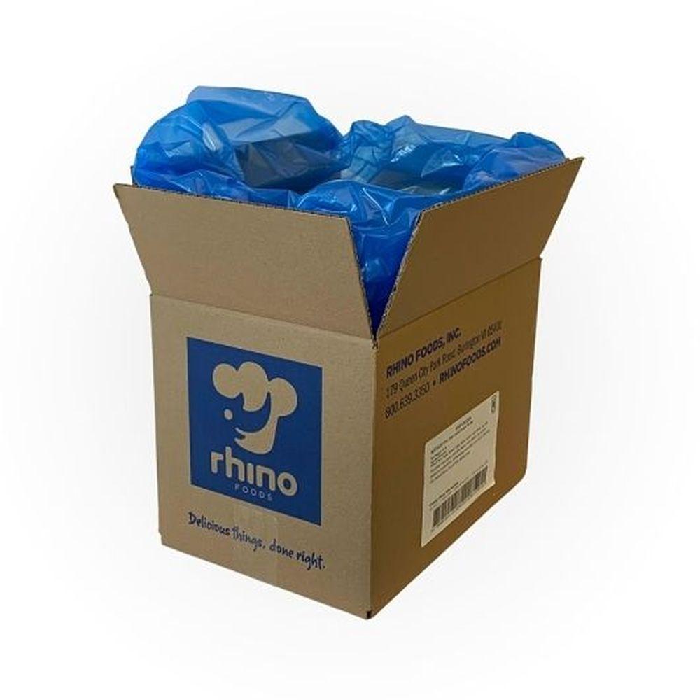 Product gallery 561518308