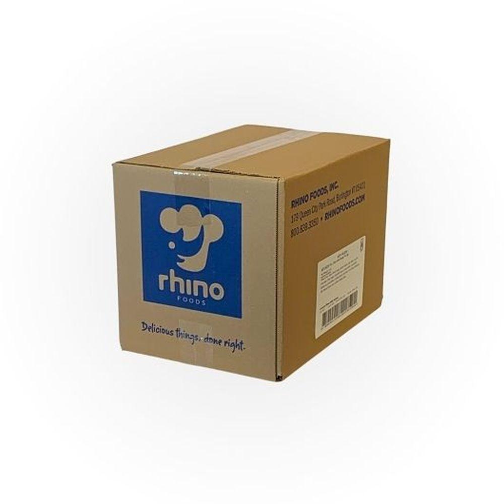 Product gallery 564092884