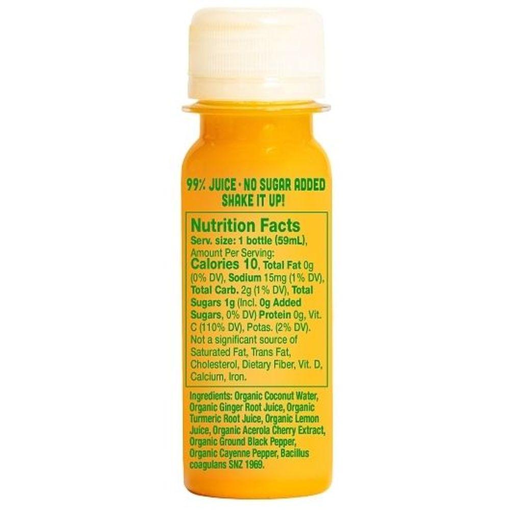 Product gallery 912233051