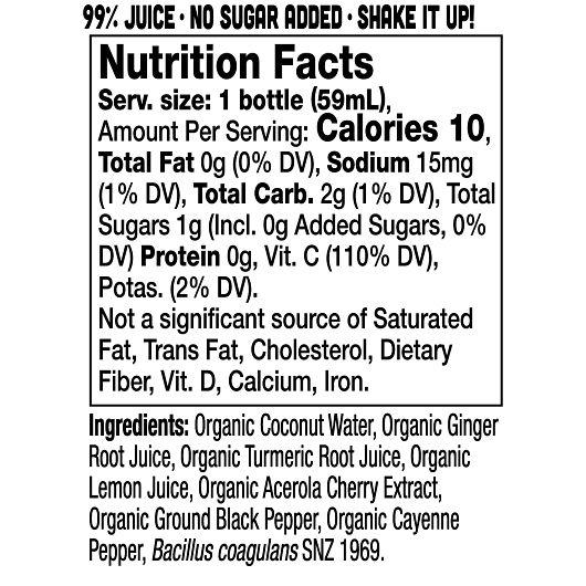 Product gallery 373498412