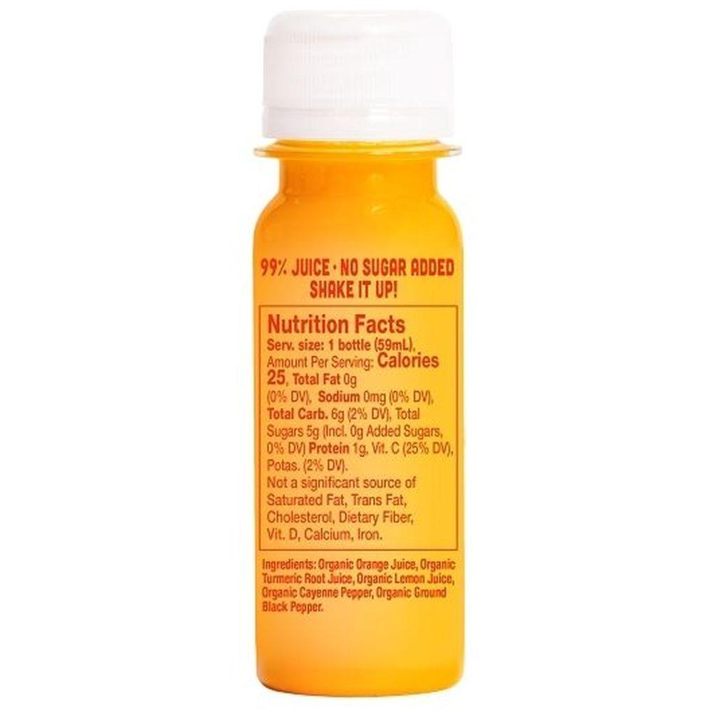 Product gallery 563616594