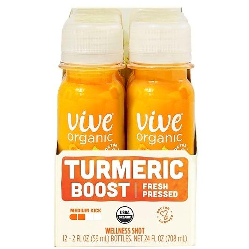 Product gallery 208637641