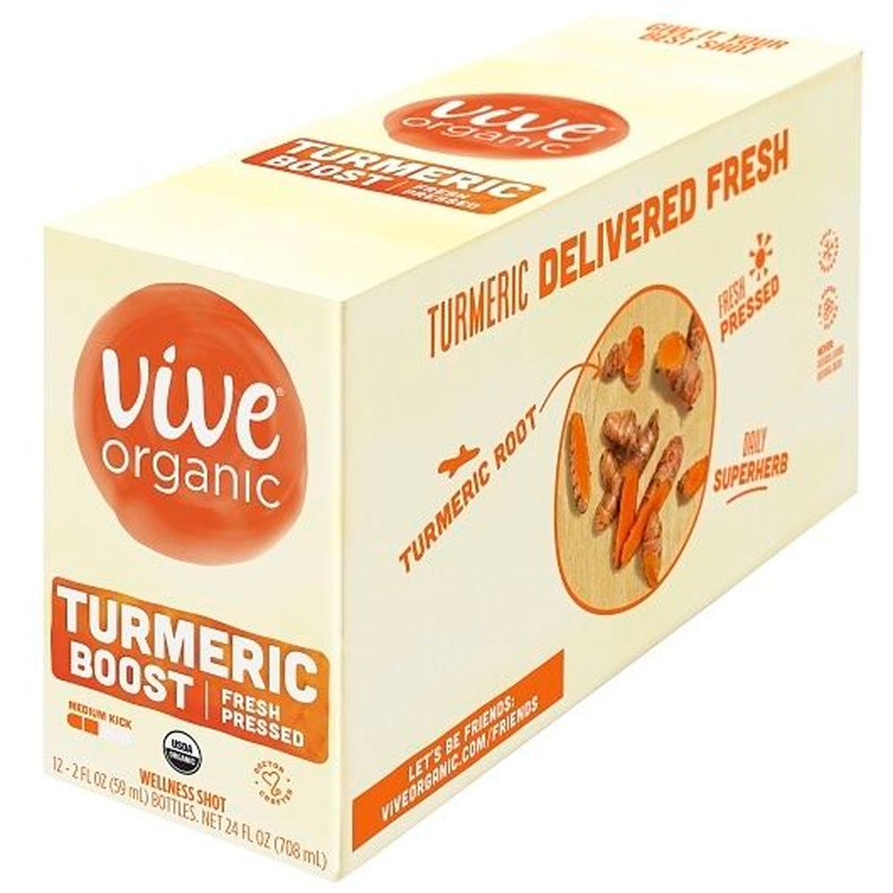 Product gallery 446478784