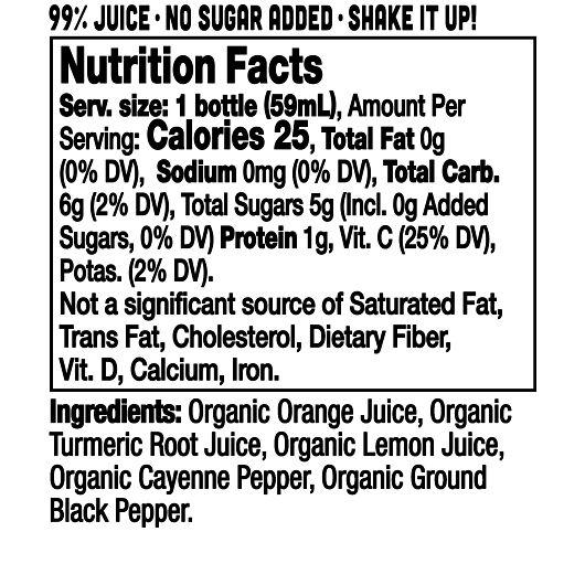 Product gallery 668415417