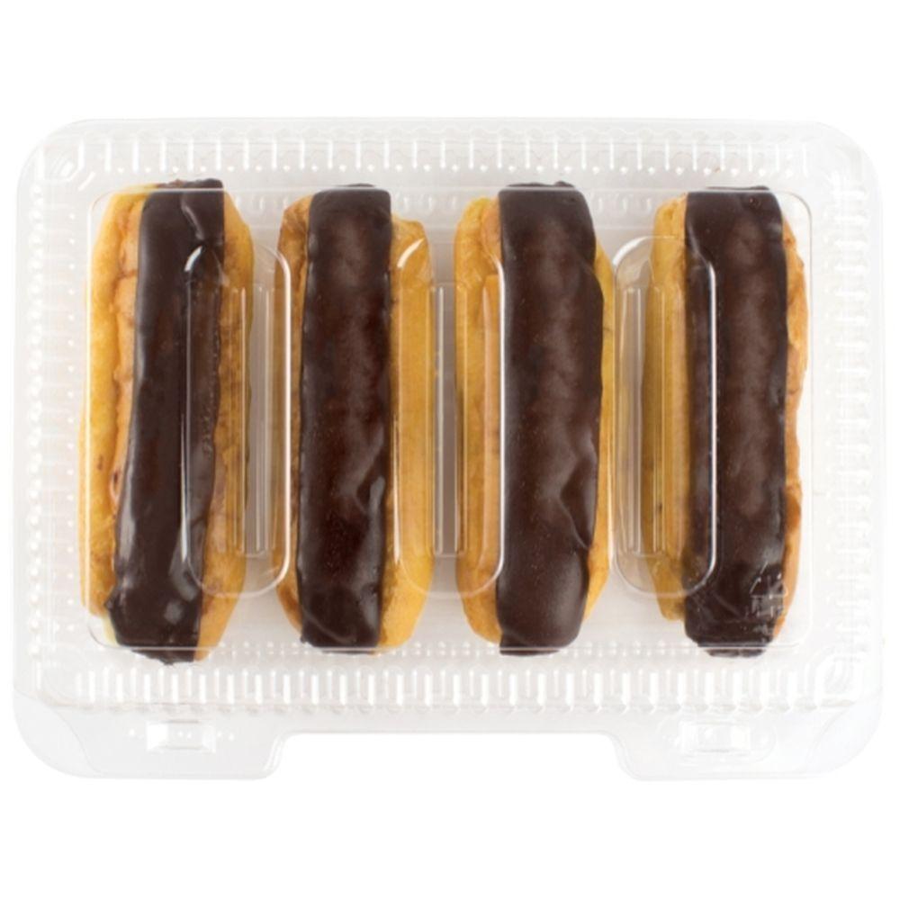 Product gallery 14707029