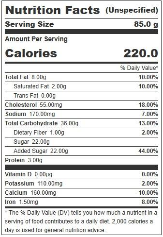 Product gallery 326914061