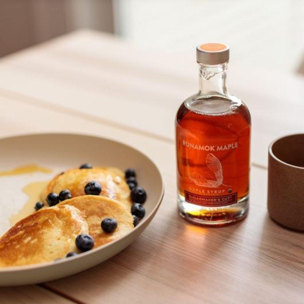 Product gallery 415039336