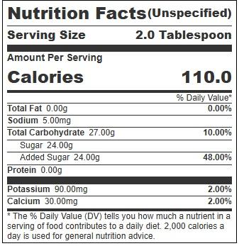 Product gallery 234330083