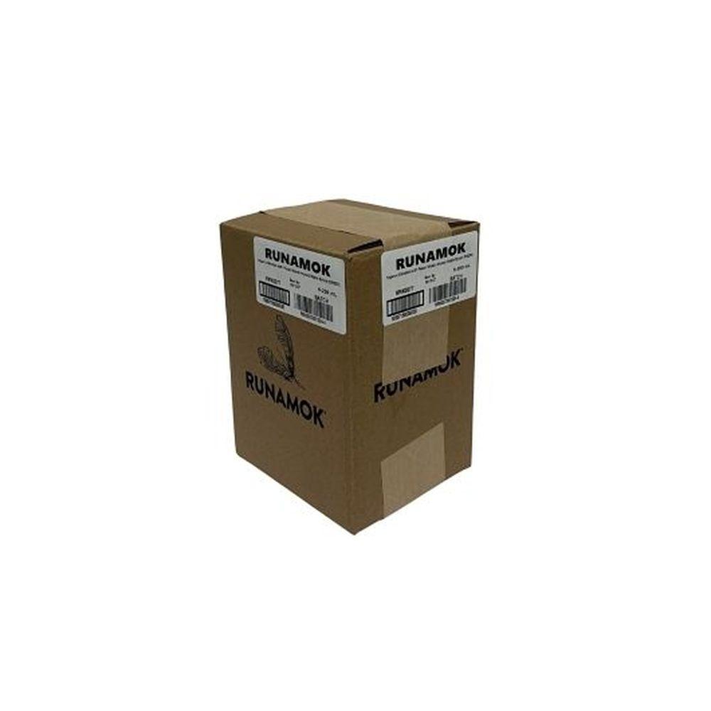 Product gallery 416189865