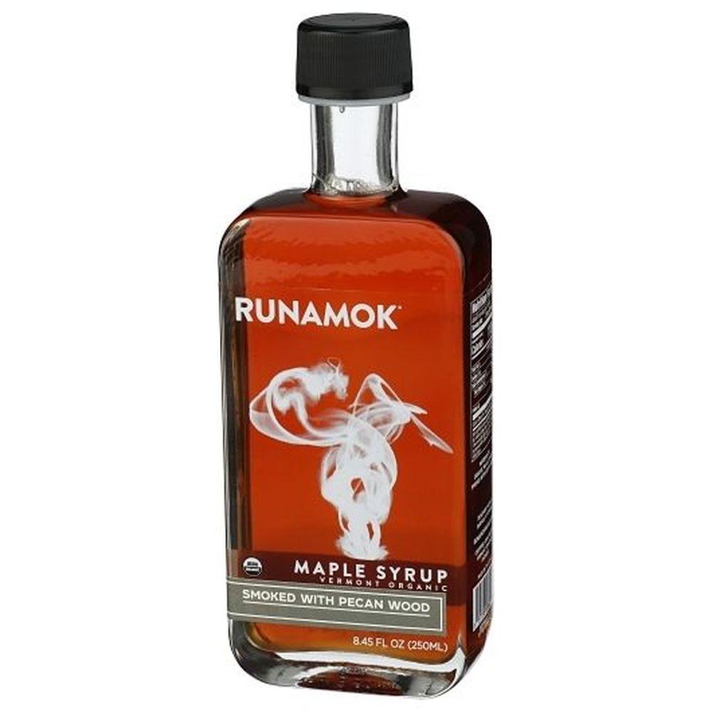 Product gallery 565851874