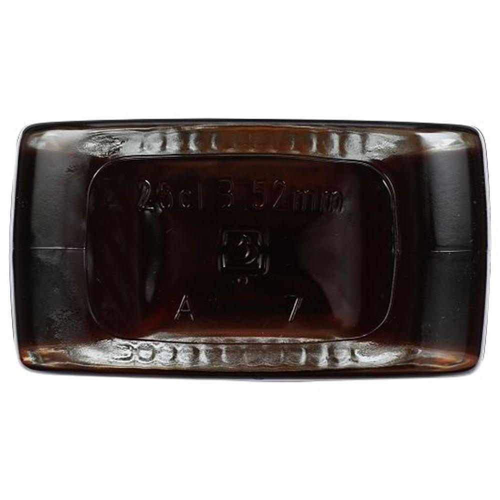 Product gallery 196549124