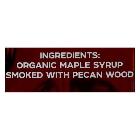 Product gallery 579258041