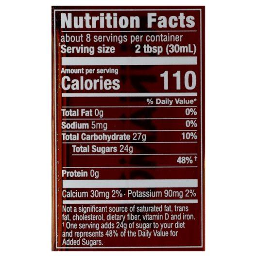 Product gallery 699450059