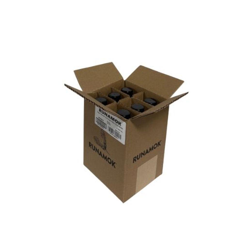 Product gallery 158059272