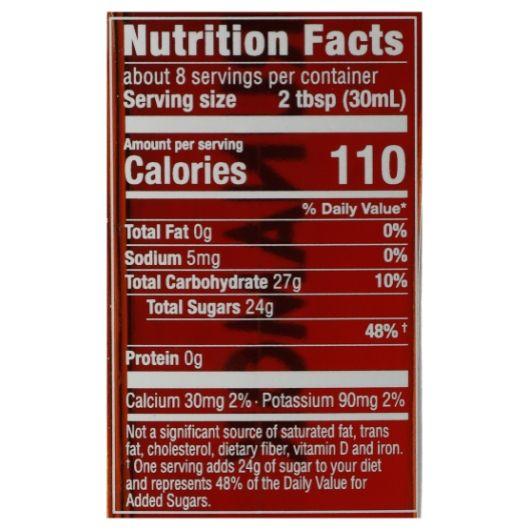 Product gallery 830109054