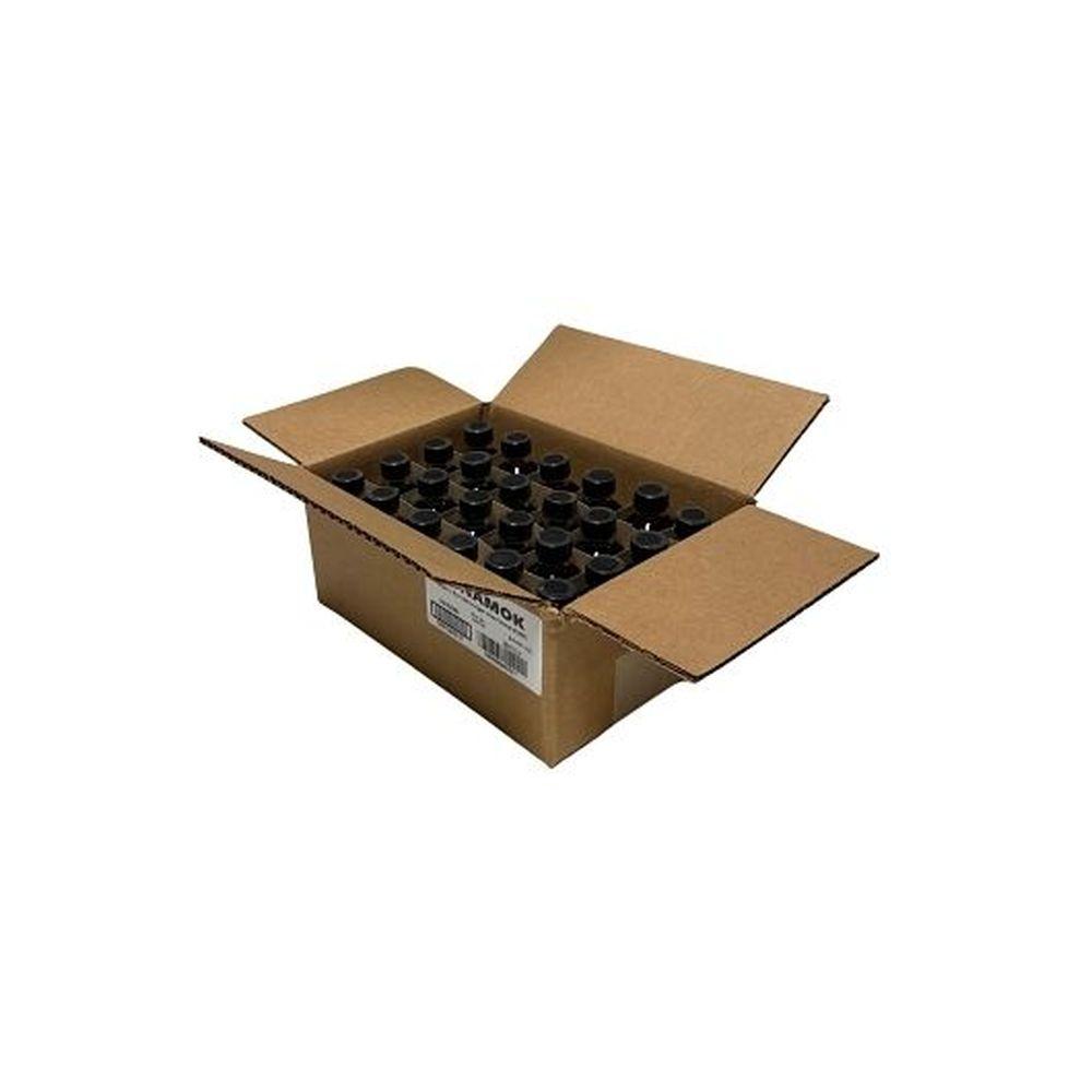 Product gallery 175270426