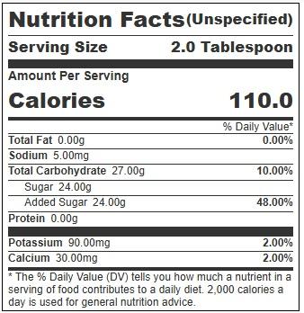 Product gallery 726688442