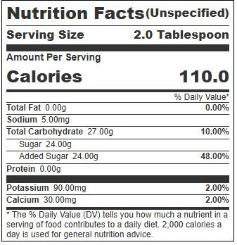 Product gallery 781209179