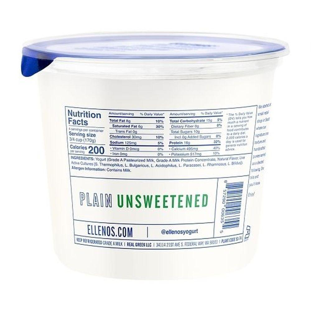 Product gallery 438071303