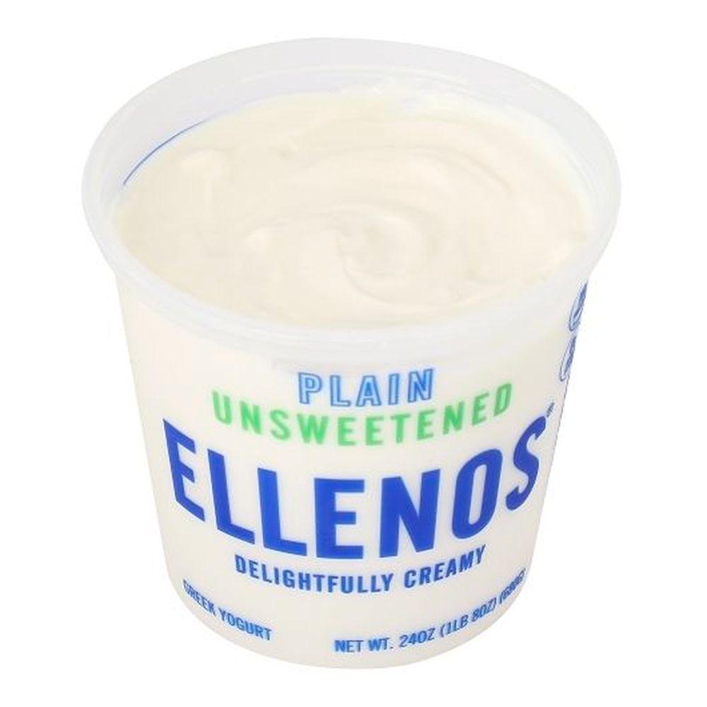 Product gallery 111625974