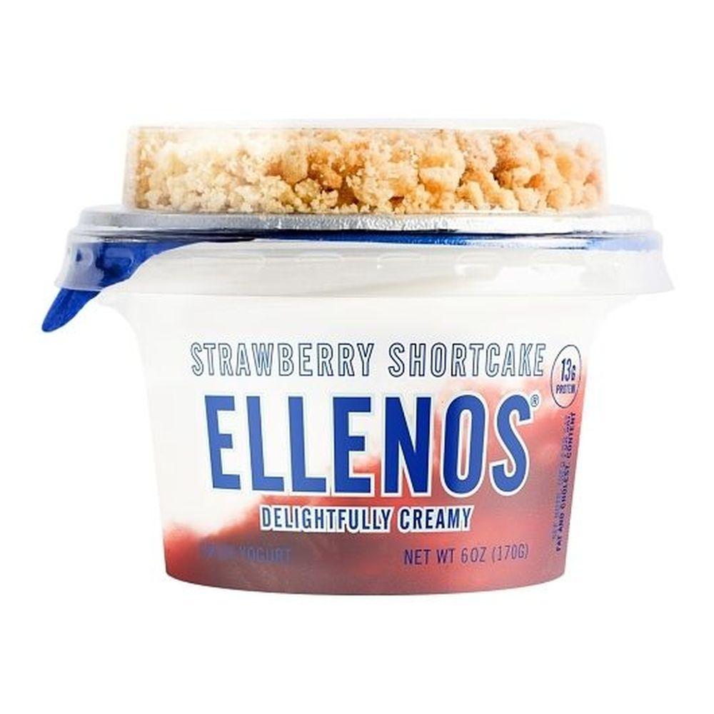 Product gallery 853122640