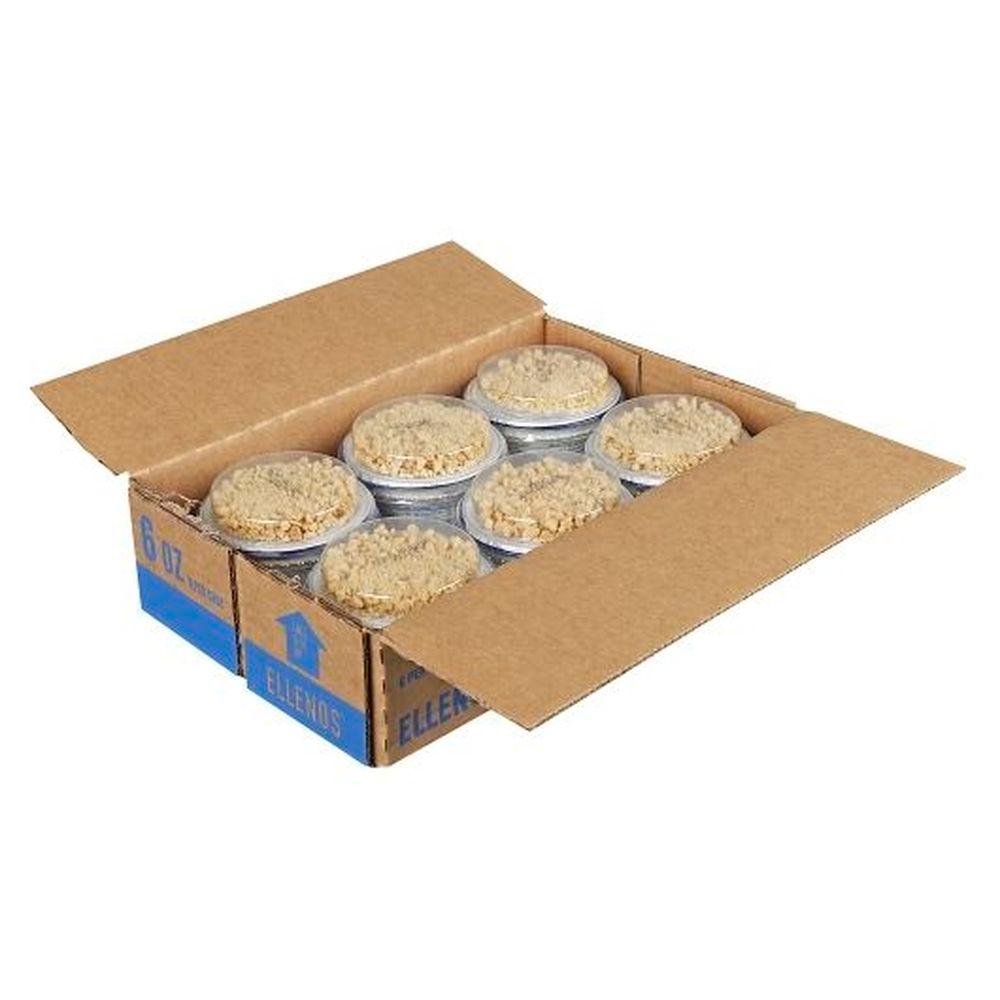 Product gallery 633486422