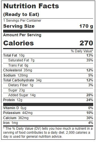 Product gallery 874235528