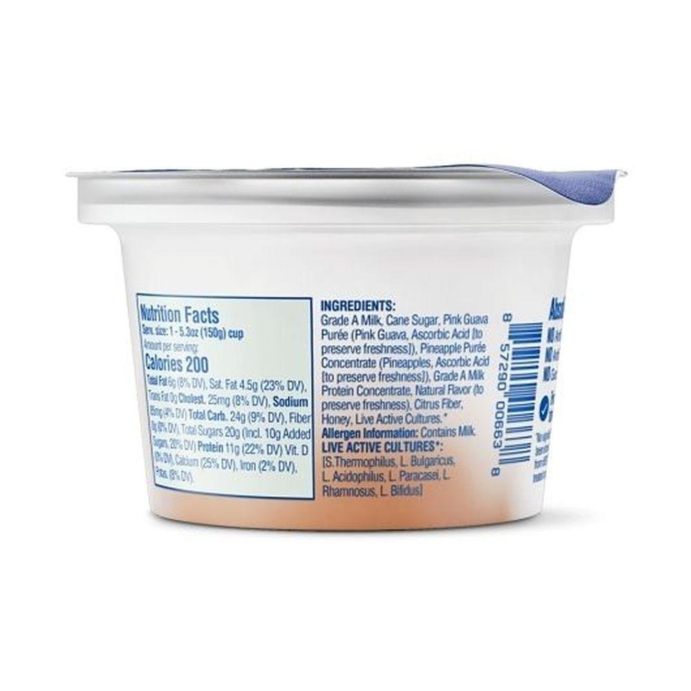 Product gallery 788859958