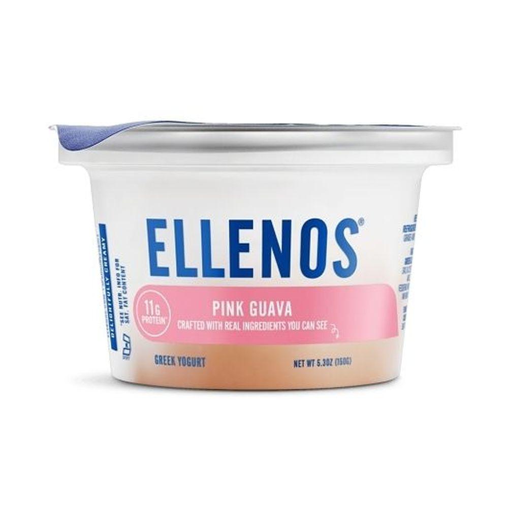 Product gallery 116836998