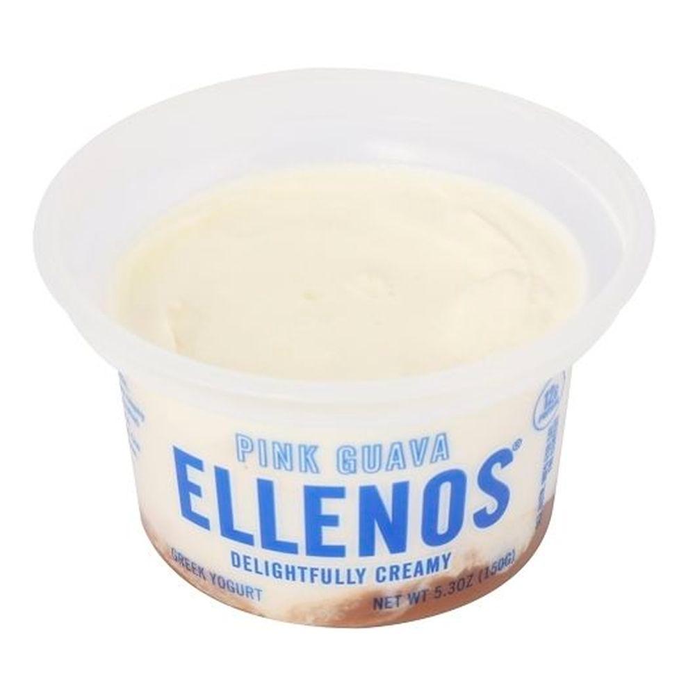 Product gallery 246487965