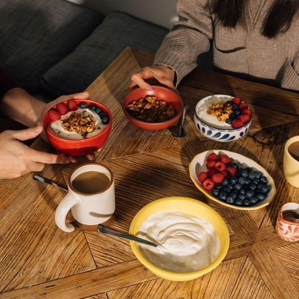 Product gallery 296549550