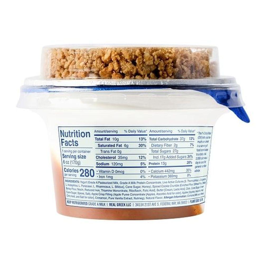 Product gallery 696827639