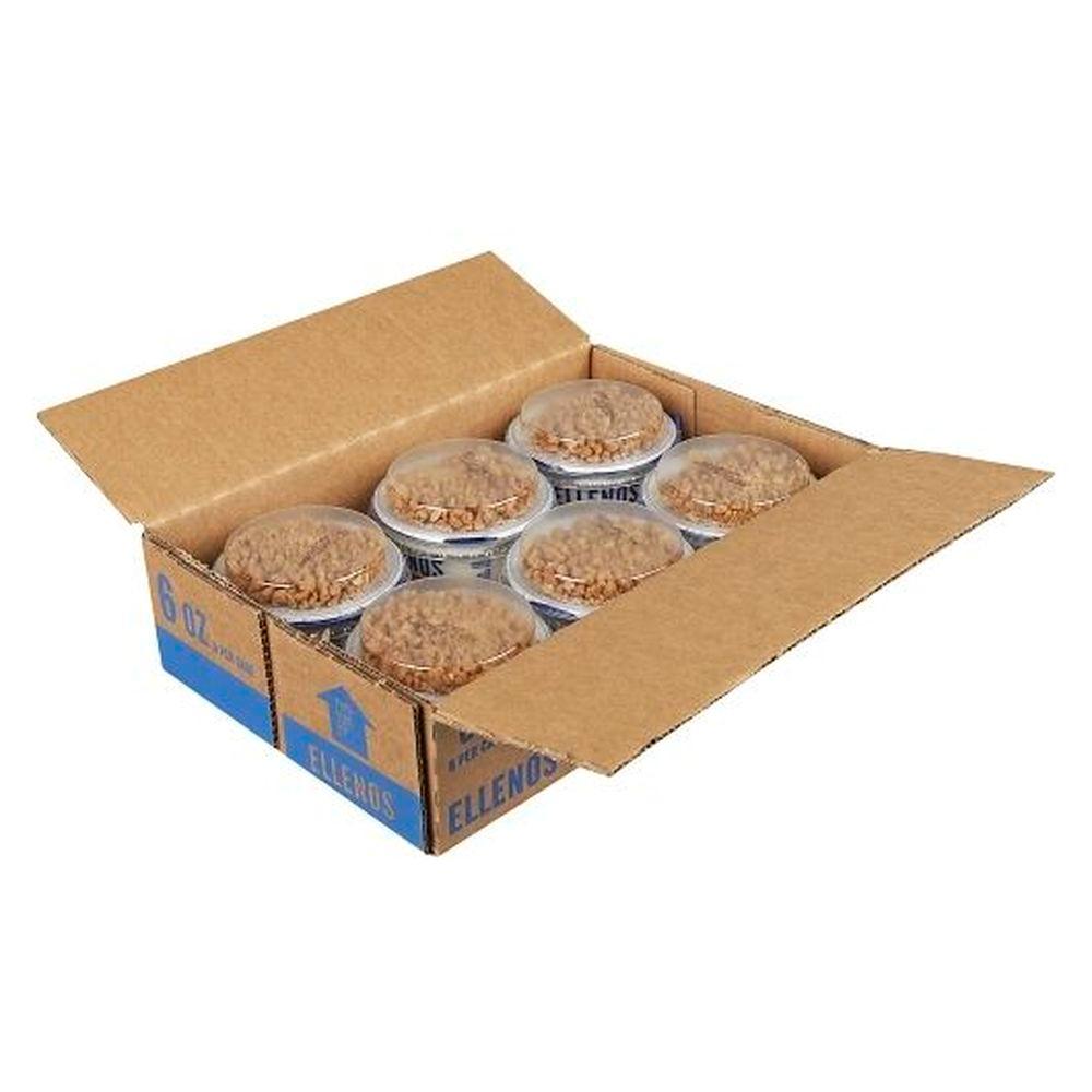 Product gallery 527122055