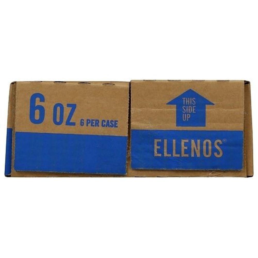 Product gallery 257697302