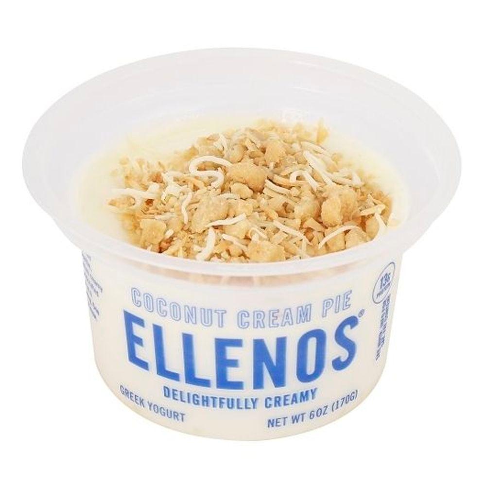 Product gallery 106103758