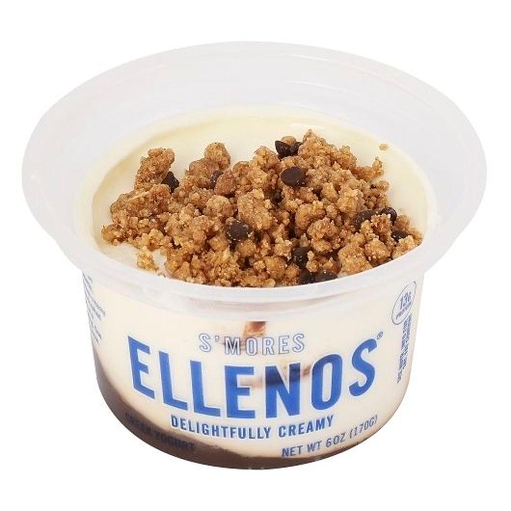 Product gallery 329612564