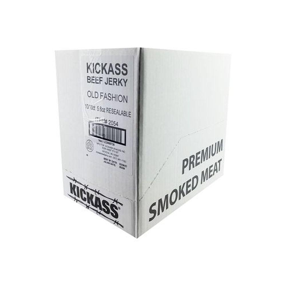 Product gallery 664842726