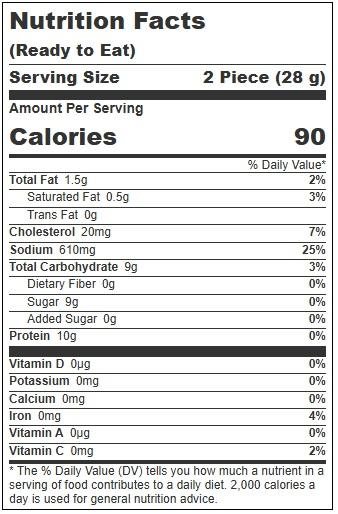 Product gallery 355852648