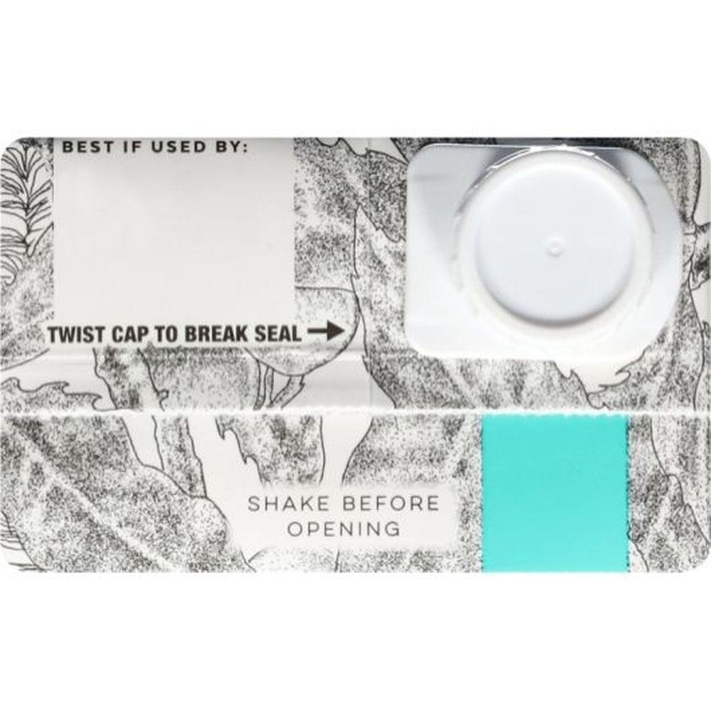 Product gallery 230725719