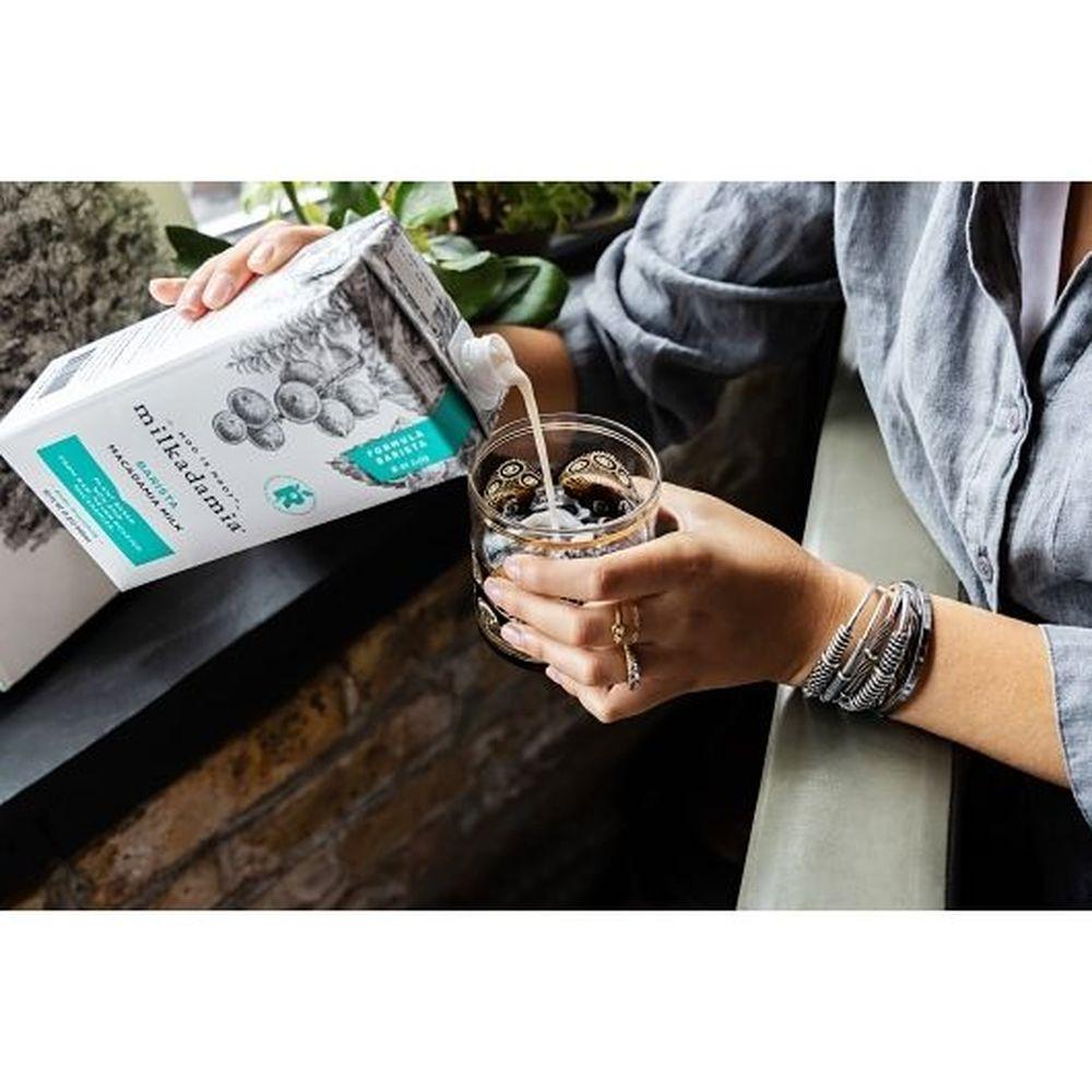 Product gallery 787147633