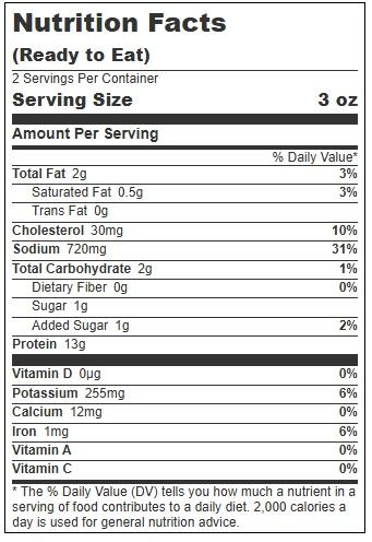 Product gallery 484803223