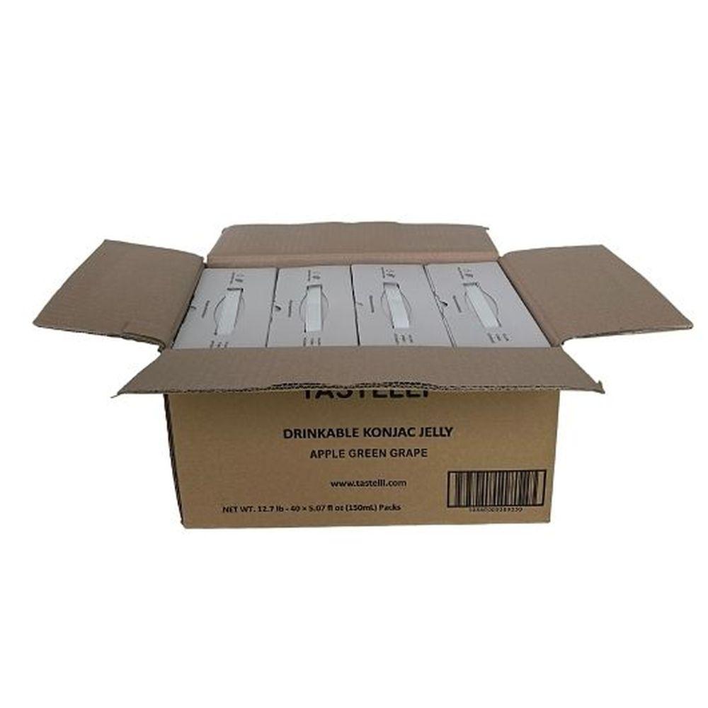 Product gallery 697493361