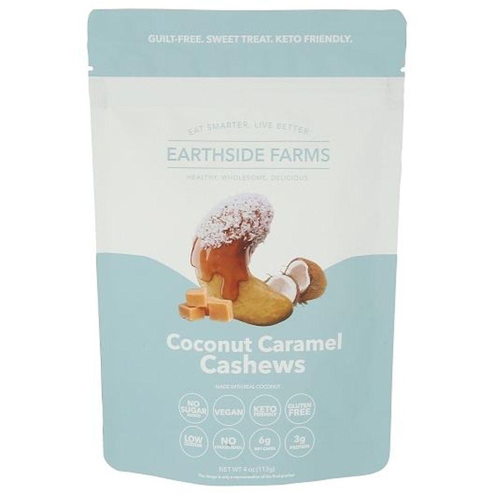 Product gallery 989348830