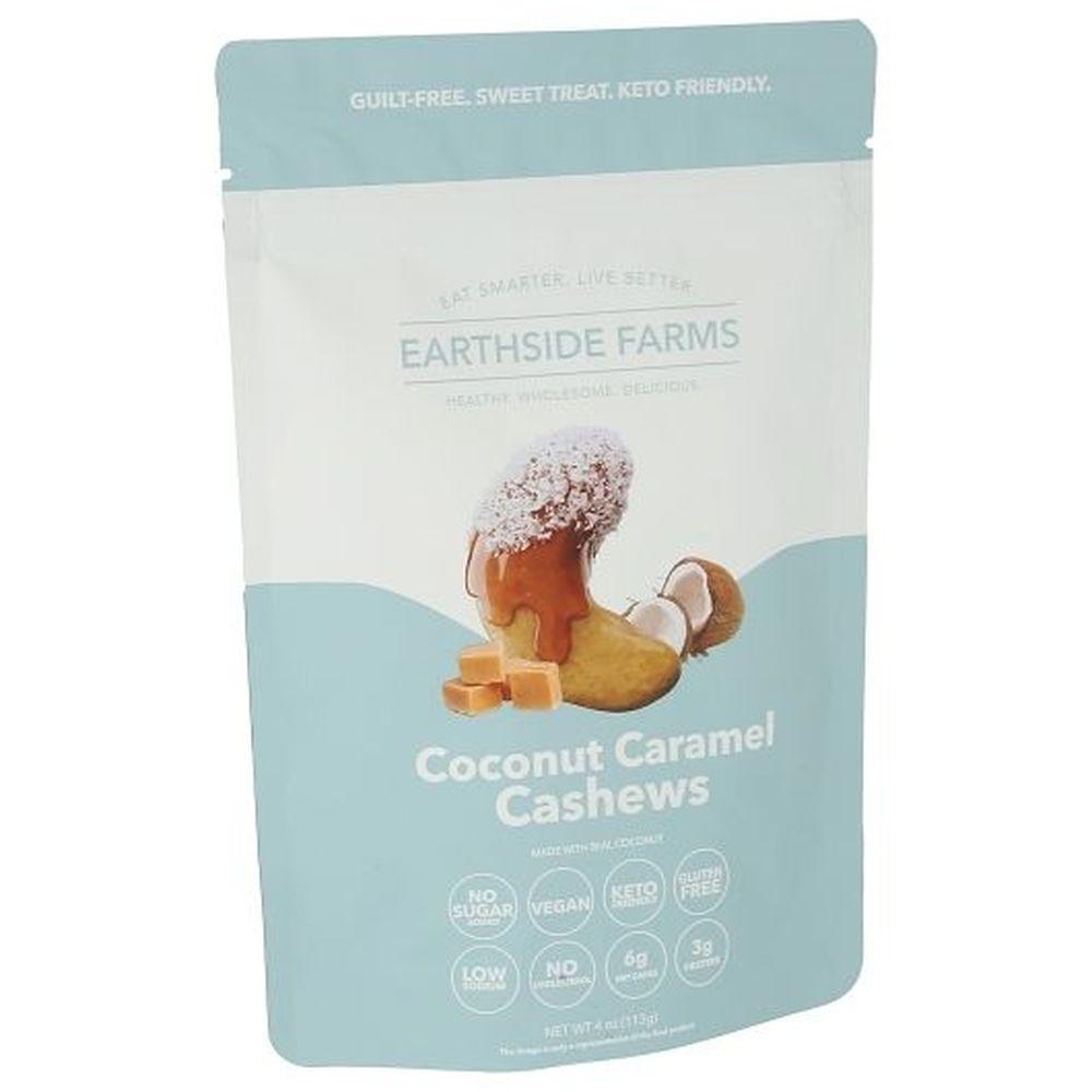 Product gallery 520744234