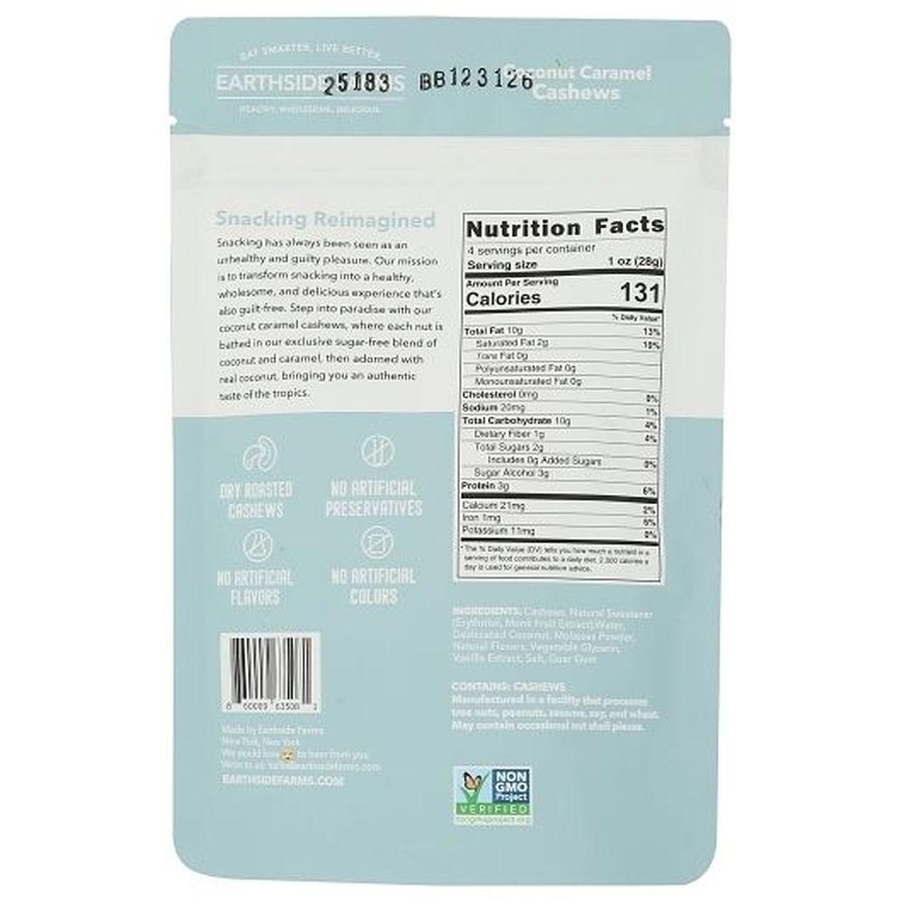 Product gallery 581706157