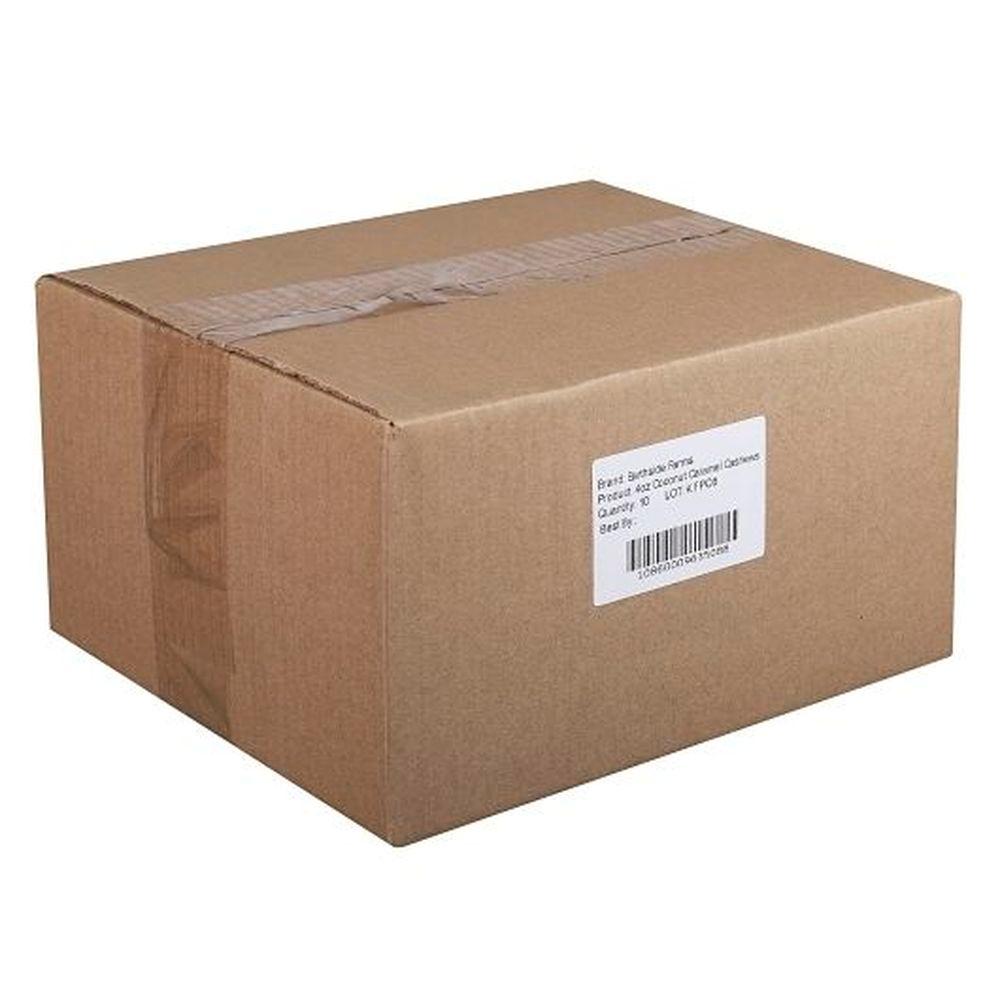 Product gallery 310146