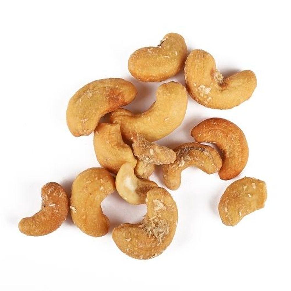 Product gallery 662252133