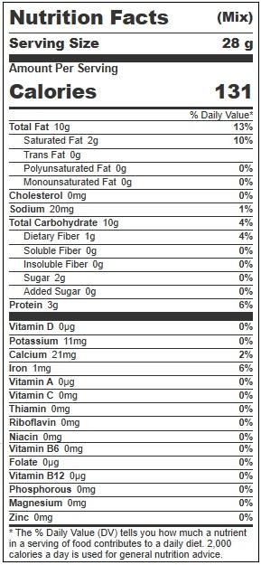 Product gallery 895966470